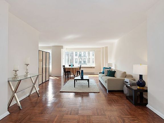2nd image of 411 E 53rd St APT 5K