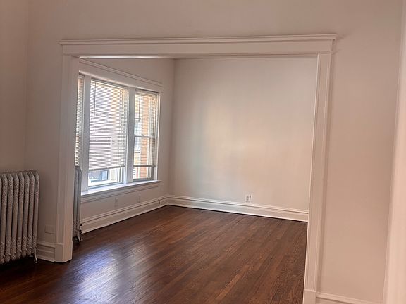 2nd image of 151 N Mason Ave #1S
