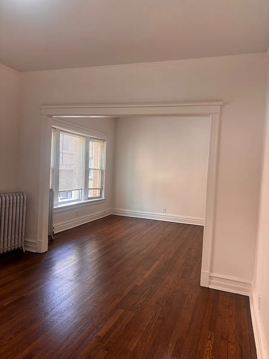 Building Photo - 151 N Mason Ave #1S