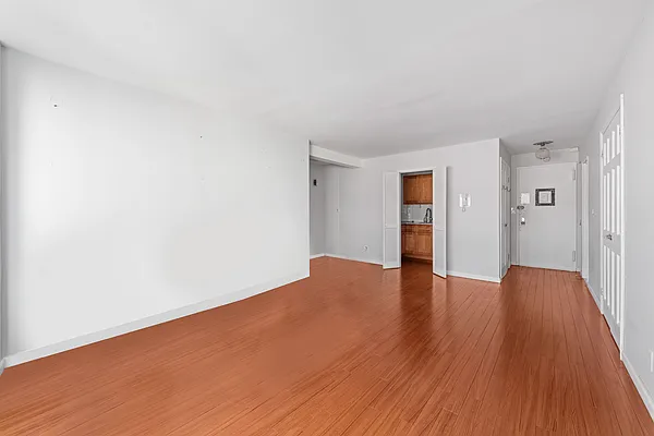 Rented by Compass | media 2