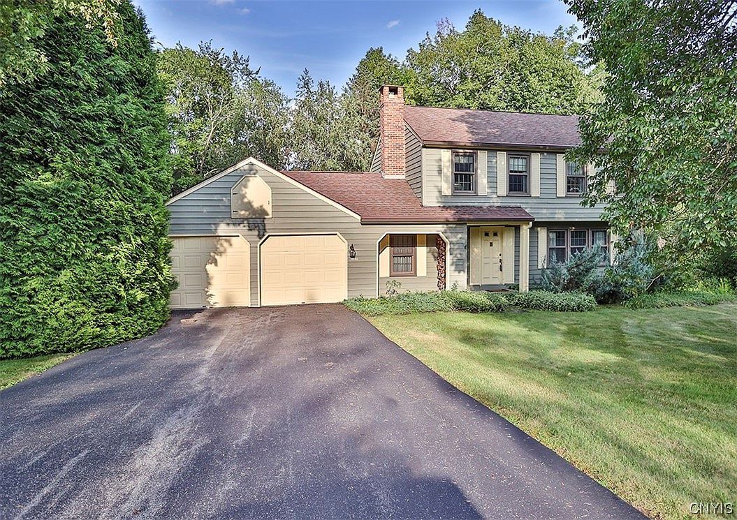 5490 Oxbow Rd, Cazenovia, NY 13035 MLS S1488075 Zillow