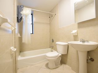 483 Montgomery St APT 1, Brooklyn, NY 11225