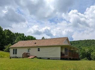 297 Stillson Rd, Sidney Center, NY 13839