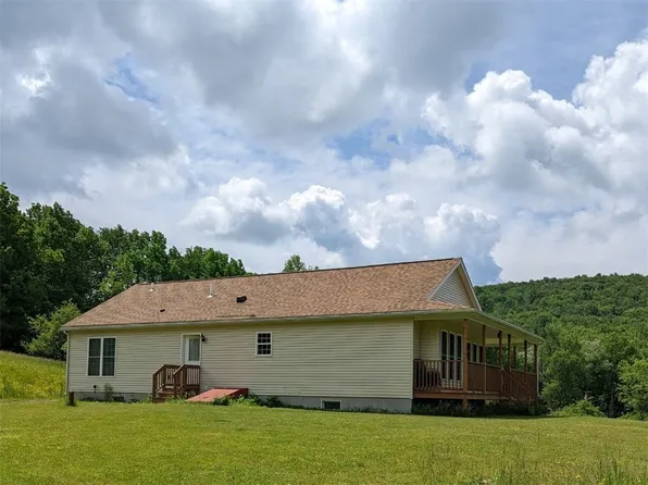 297 Stillson Rd, Sidney Center, NY 13839