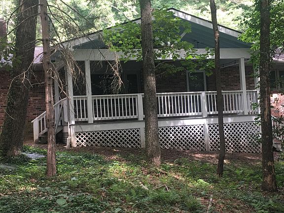 2nd image of 2755 Holly Hill Dr N