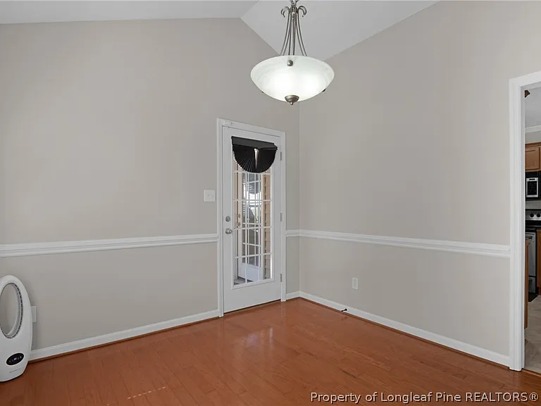 4604 Riverwalk Pl — Photo 8