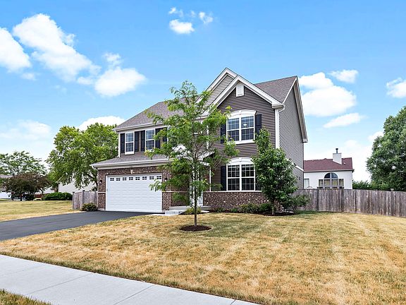 2nd image of 13506 Summergrove Dr