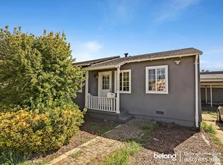 2338 Rheem Ave, Richmond, CA 94804