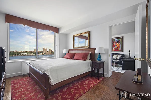 Sold by Halstead Real Estate | media 18