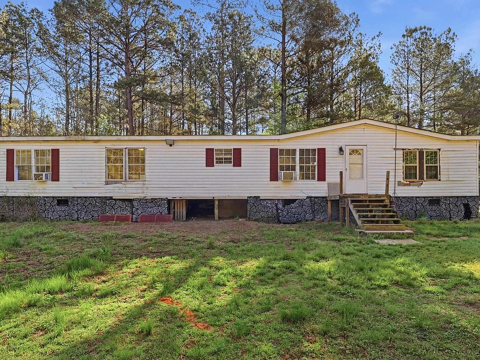 1st image of 88 Deer Valley Rd
