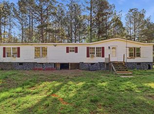 88 Deer Valley Rd, Laurens, SC 29360