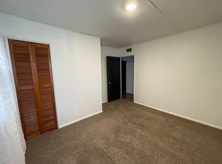 106 Fleetwood Ct, Wheatland, PA