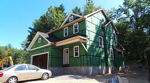 1st image of 12 Cary Lane Lot 6