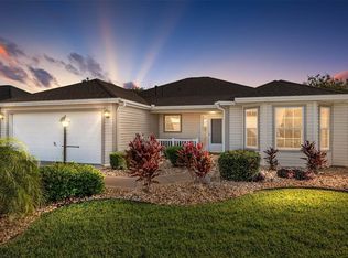 3270 Palatine Ct, The Villages, FL 32162