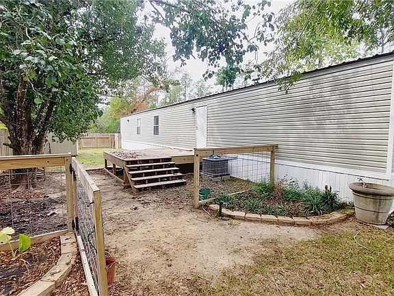 3rd image of 2312 May St