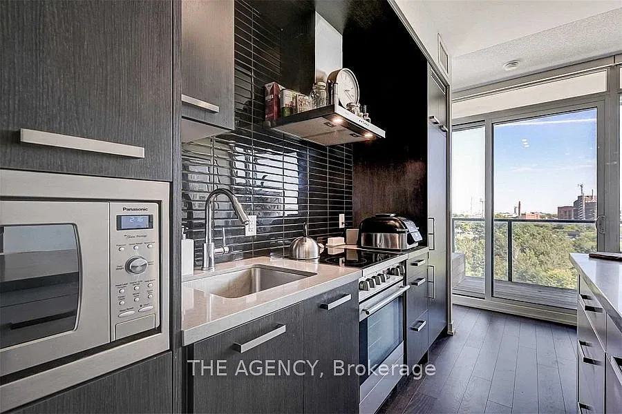 2 bed, $2,600 — Photo 3