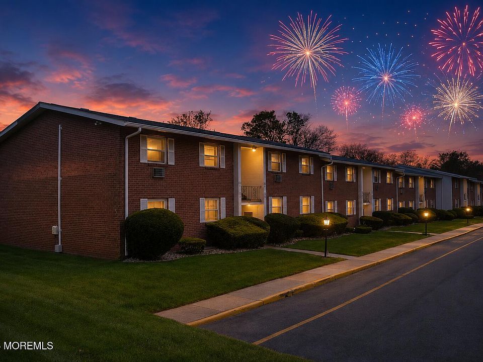 1st image of 735 Greens Avenue #4A