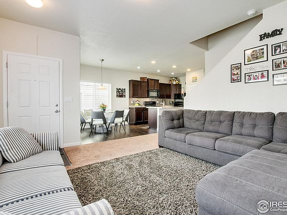 5th image of 1220 Bistre St
