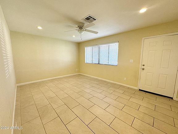 2nd image of 4309 W VERNON Avenue