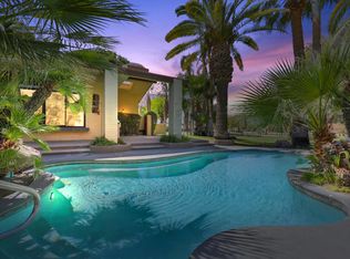 43721 Port Maria Rd, Bermuda Dunes, CA 92203