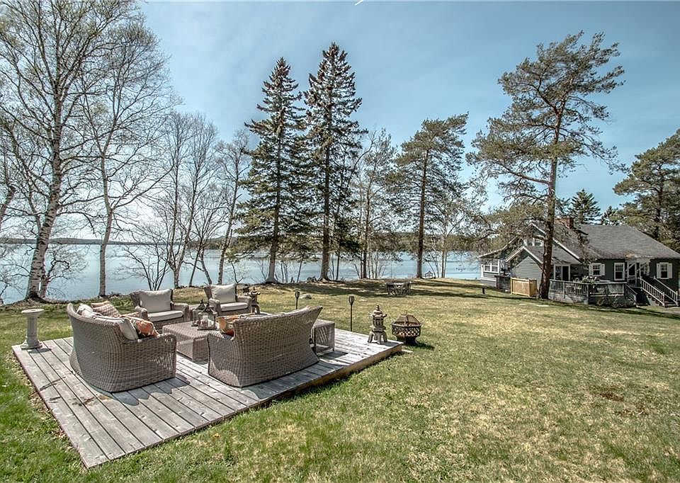 1st image of 63 Lakehouse Road