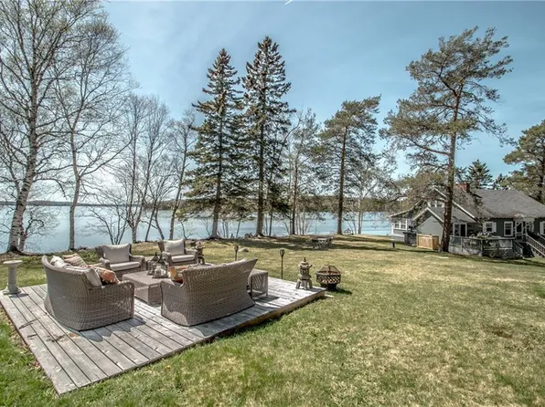 63 Lakehouse Road, Rangeley, ME 04970