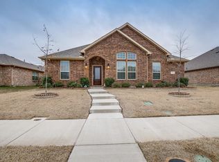 1071 Hampton Bay Dr, Rockwall, TX 75087