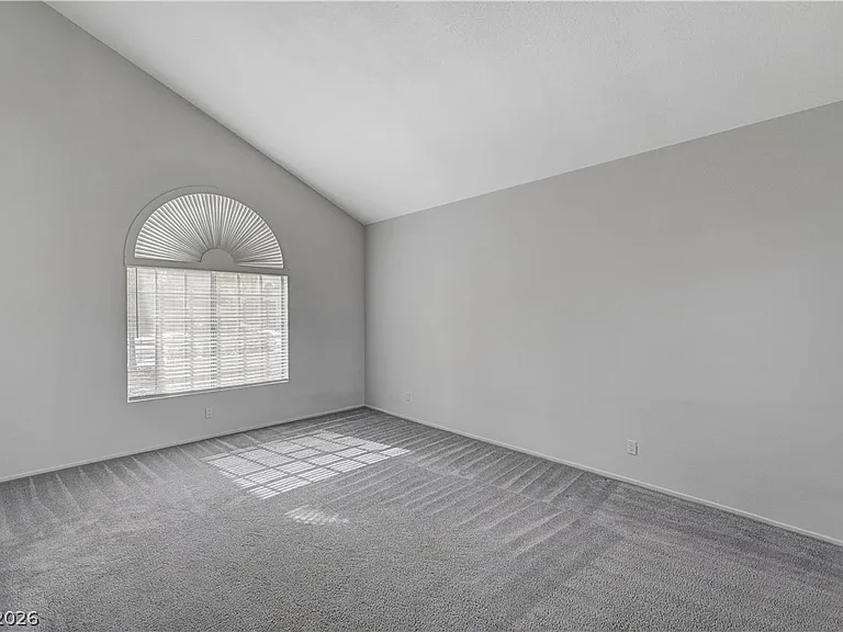 2920 Caressa Ct — Photo 8