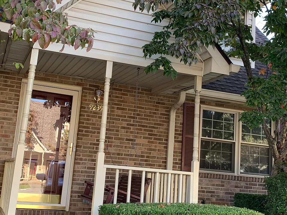 2nd image of 9239 Shady Bend Ln