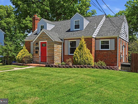 3rd image of this home