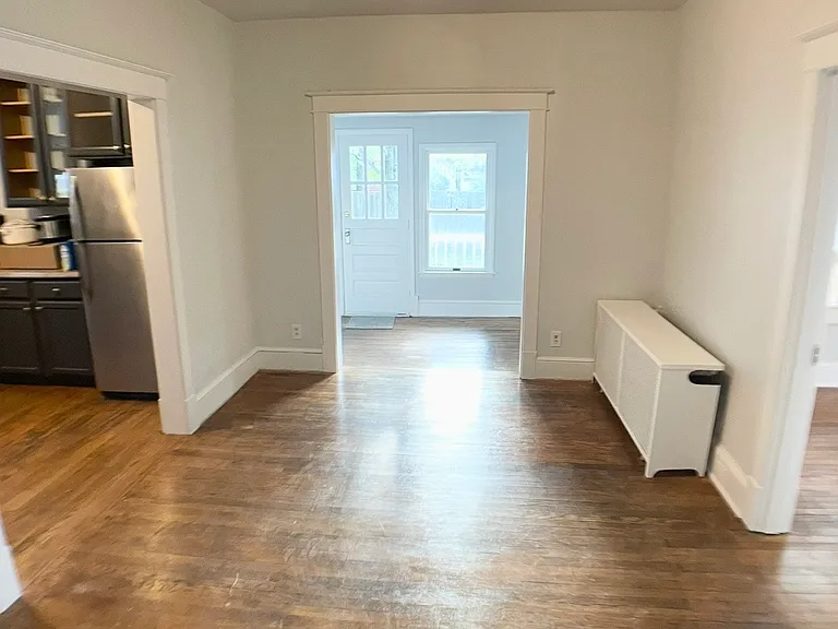 800 N Danville St — Photo 2