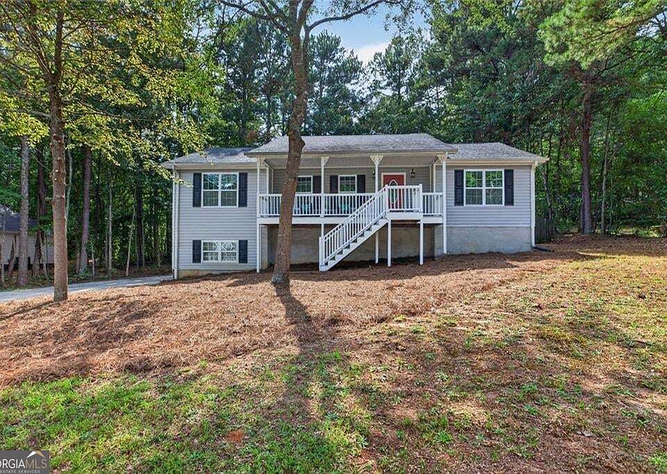 1st image of 459 Amy Blvd