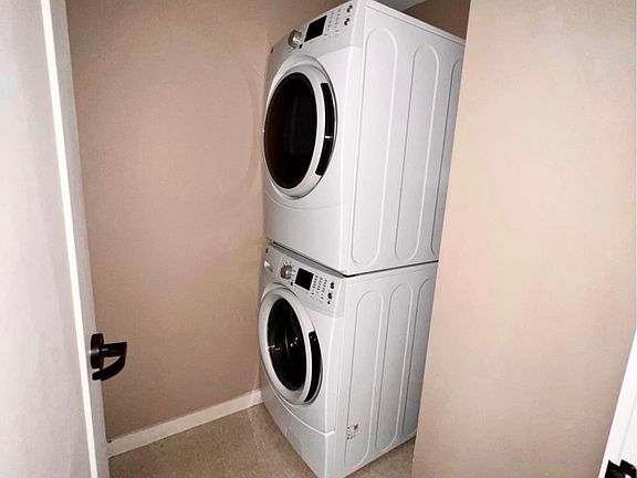 2nd image of 202 W State St Suite 504