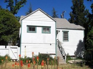 212 Washington St, Grass Valley, CA 95945
