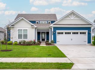36081 Windsor Park Dr, Frankford, DE 19945