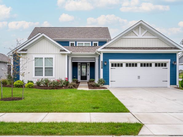 36081 Windsor Park Dr