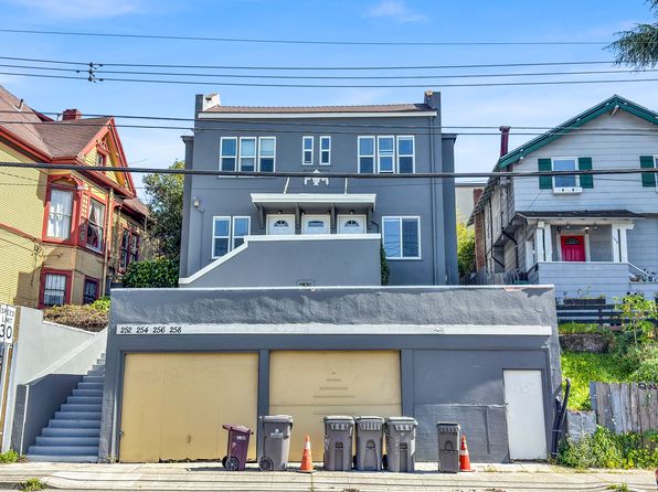 252 Oakland Ave