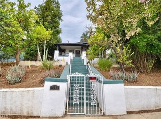 6160 York Blvd, Los Angeles, CA 90042