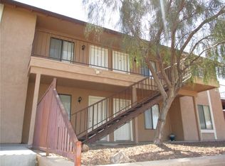 2801 Paloma Senda APT B, Bullhead City, AZ 86442
