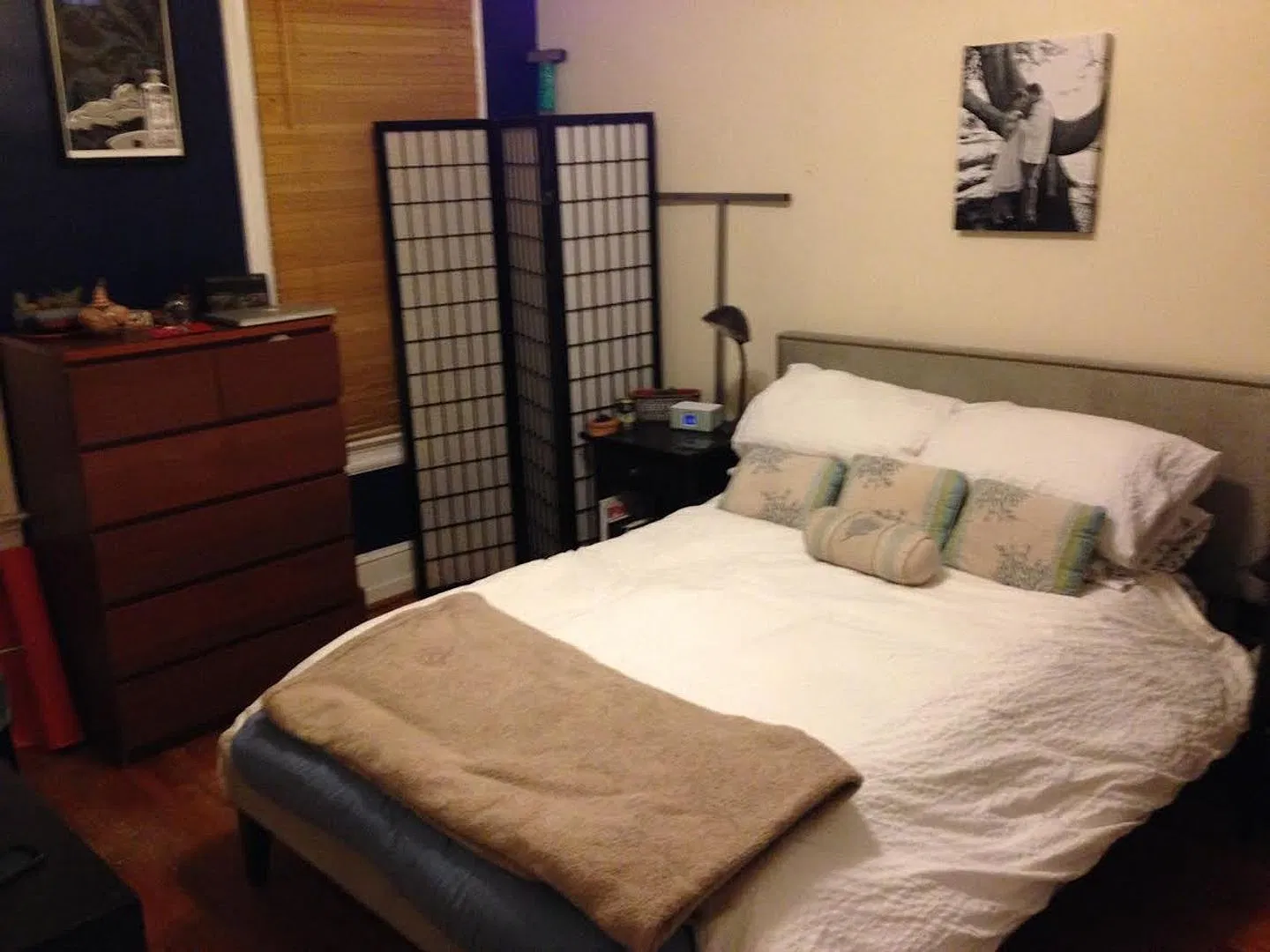109 R St NW — Photo 4