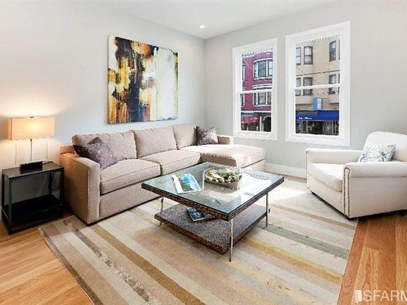 4th image of 1623 Powell St