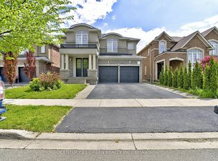 58 Curran Rd, Hamilton, ON L9K0H4