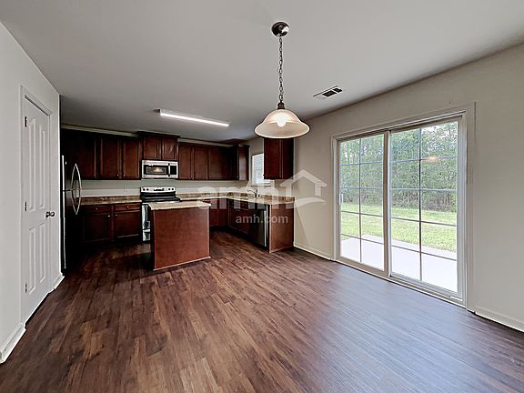 5th image of 13815 Harvey Walker Ln