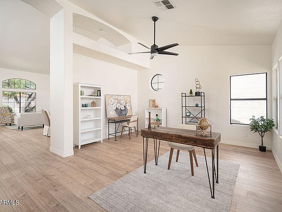 5th image of 5631 W Aster Drive