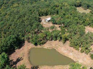 Highway Oo, Warsaw, MO 65355