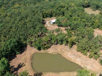 Highway Oo, Warsaw, MO, 65355