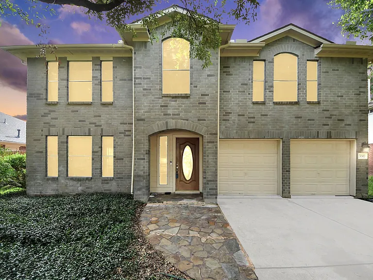3046 Texas Oak Dr — Photo 31