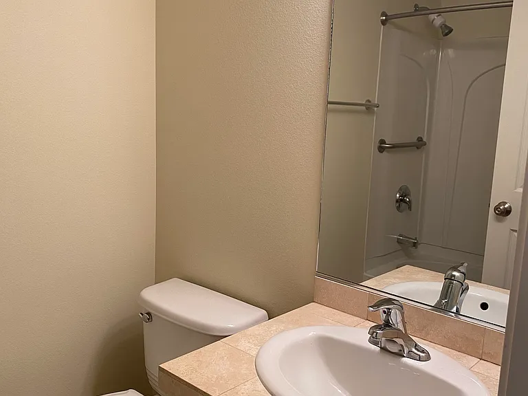 11351 Discovery View Dr #208A — Photo 9
