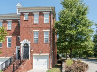 1207 Overwood Dr, Matthews, NC 28105