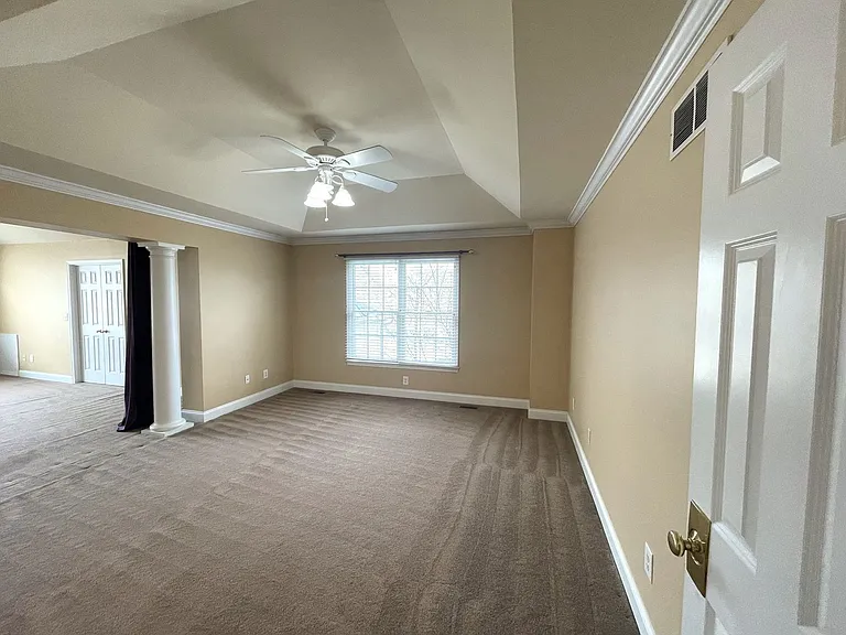 4823 Vista Ridge Dr — Photo 26